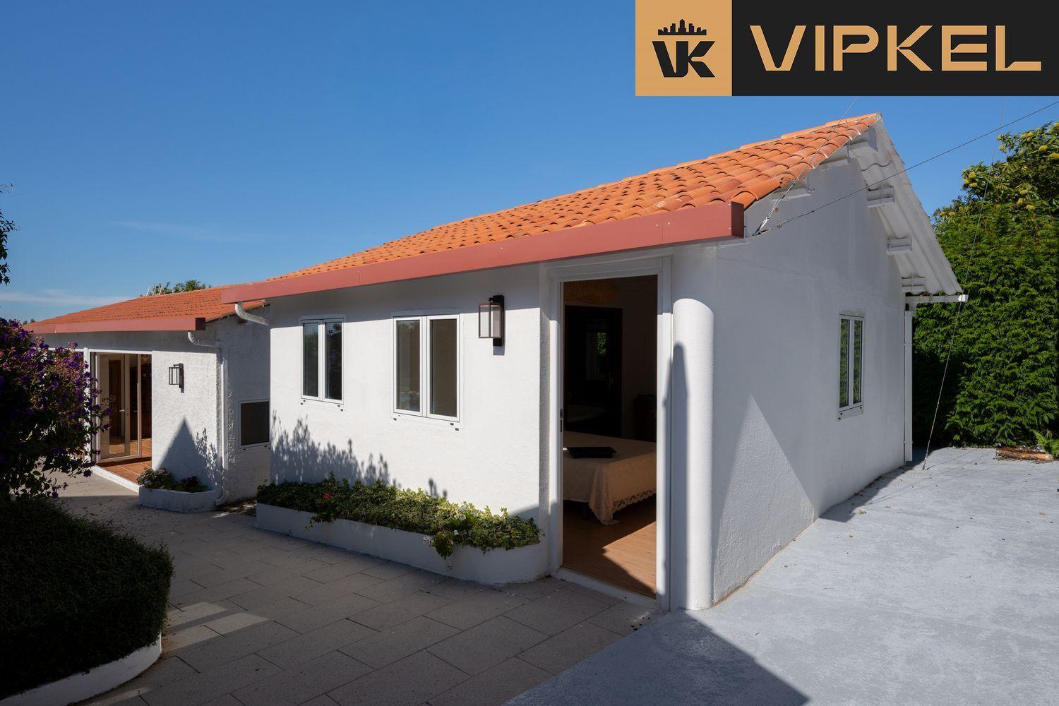 Casa en Venta en Oleiros