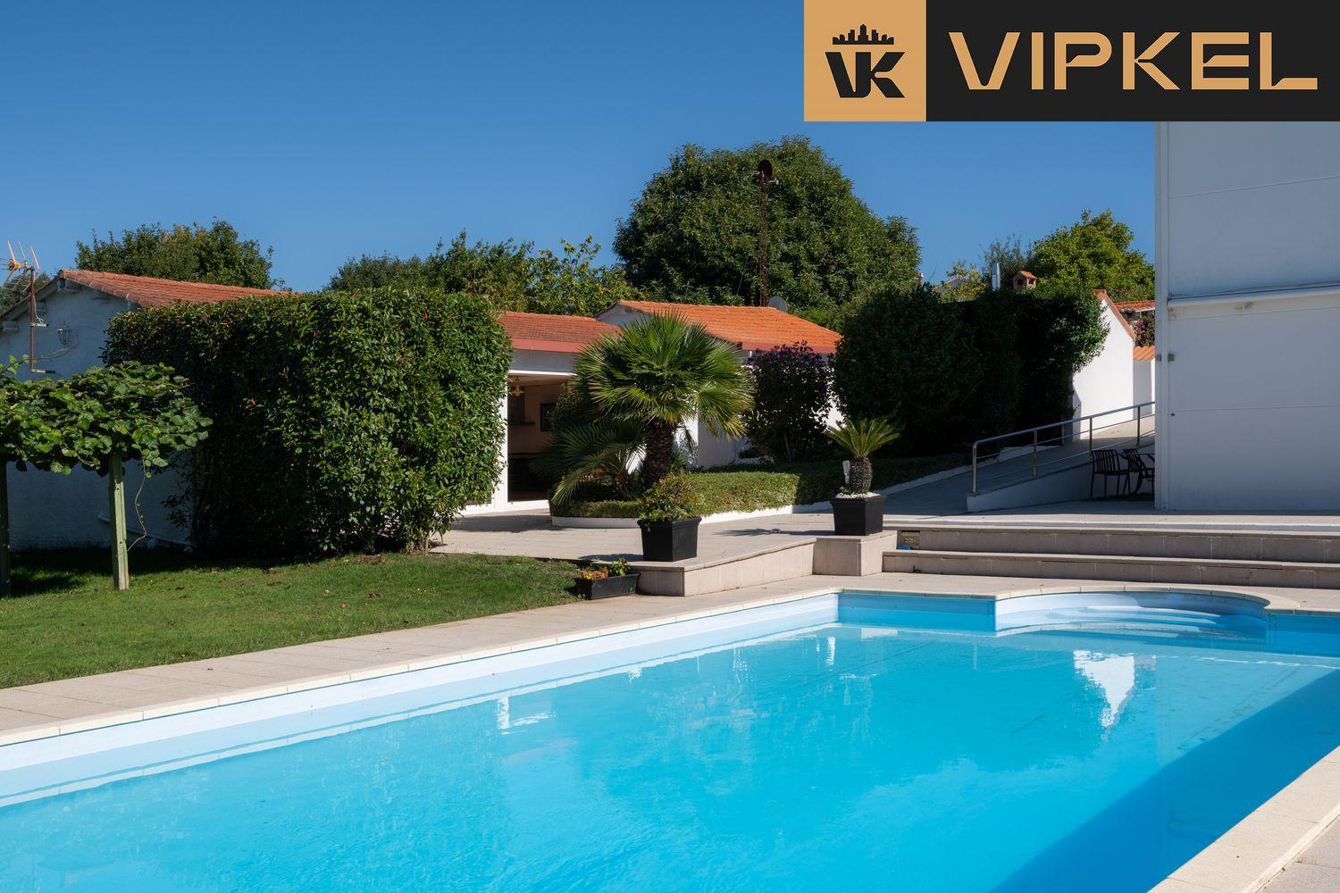 Casa en Venta en Oleiros