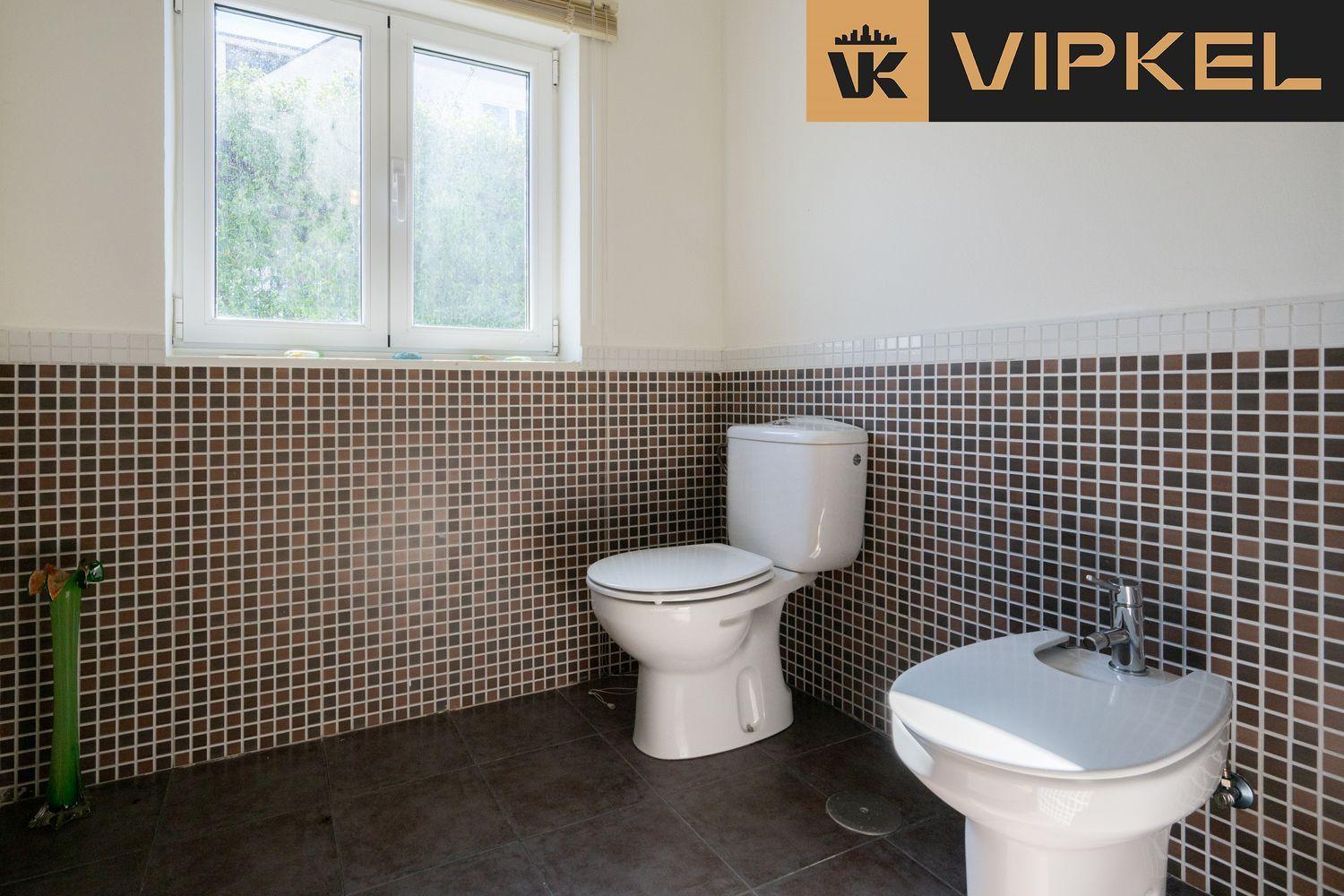 Casa en Venta en Oleiros