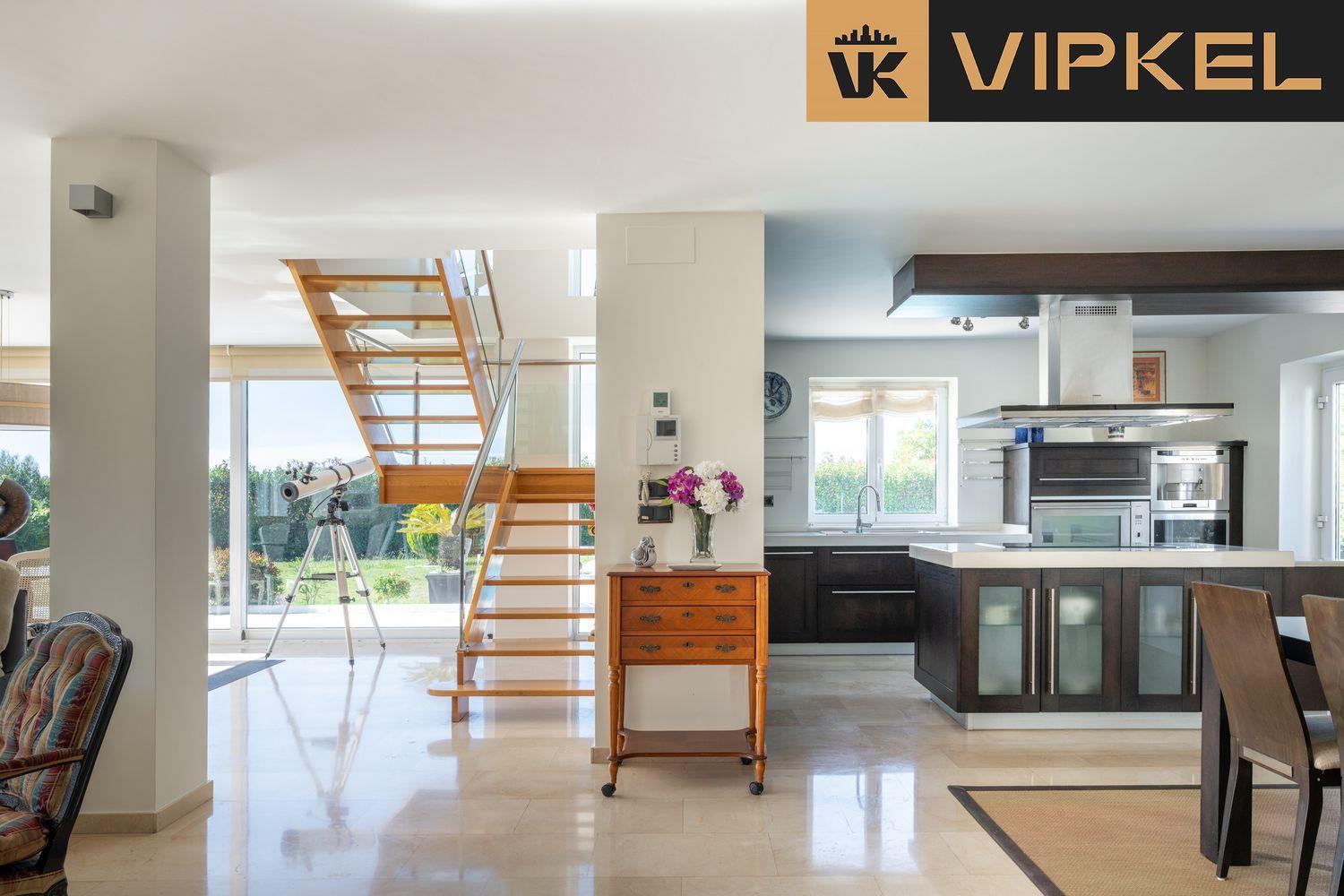 Casa en Venta en Oleiros
