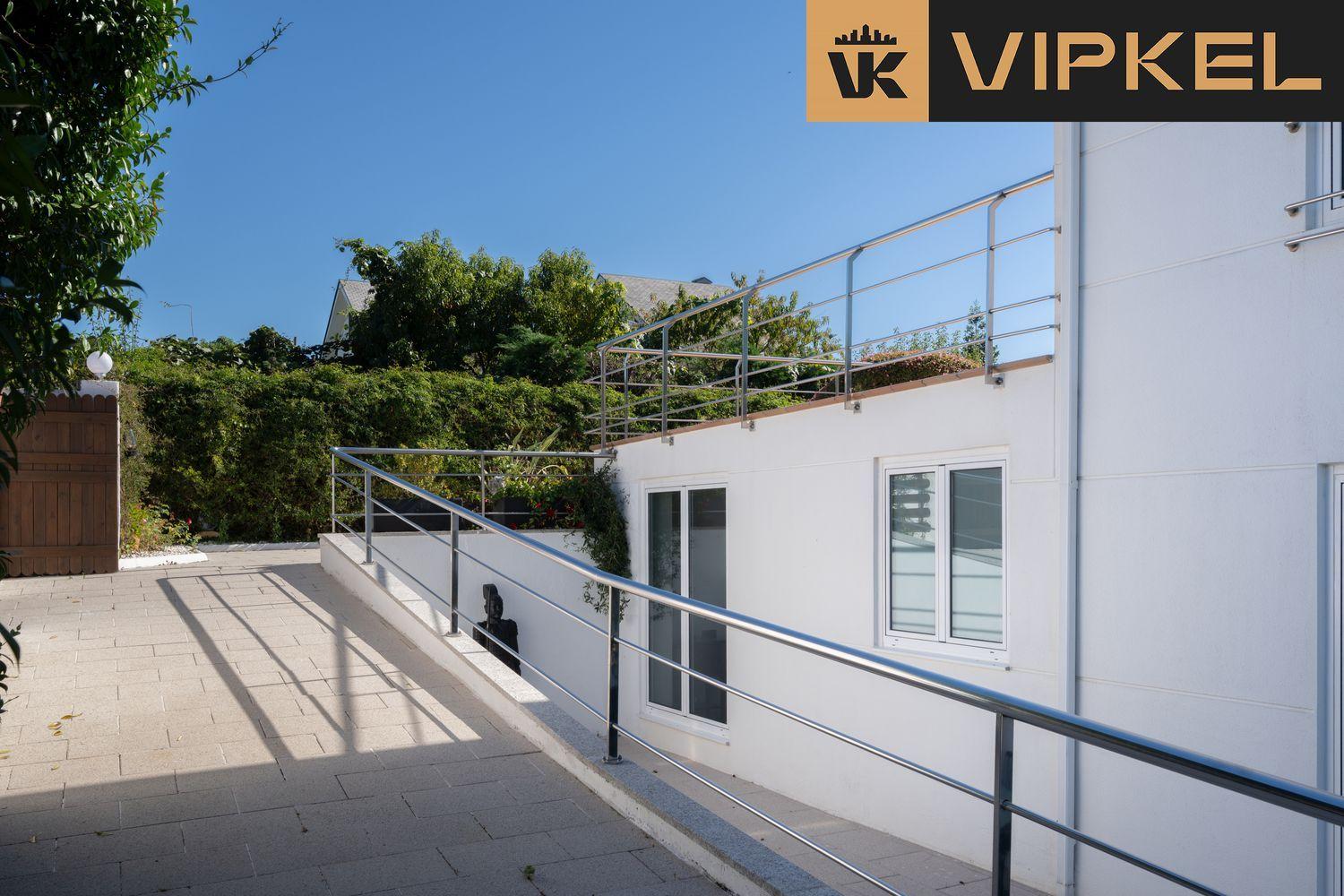 Casa en Venta en Oleiros