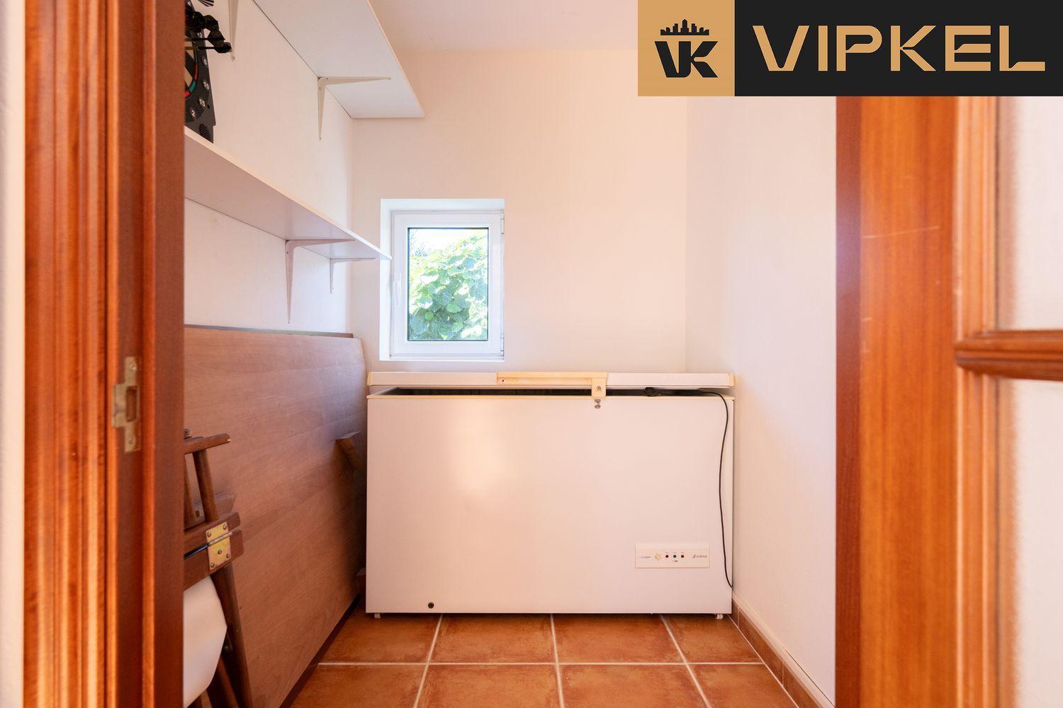 Casa en Venta en Oleiros
