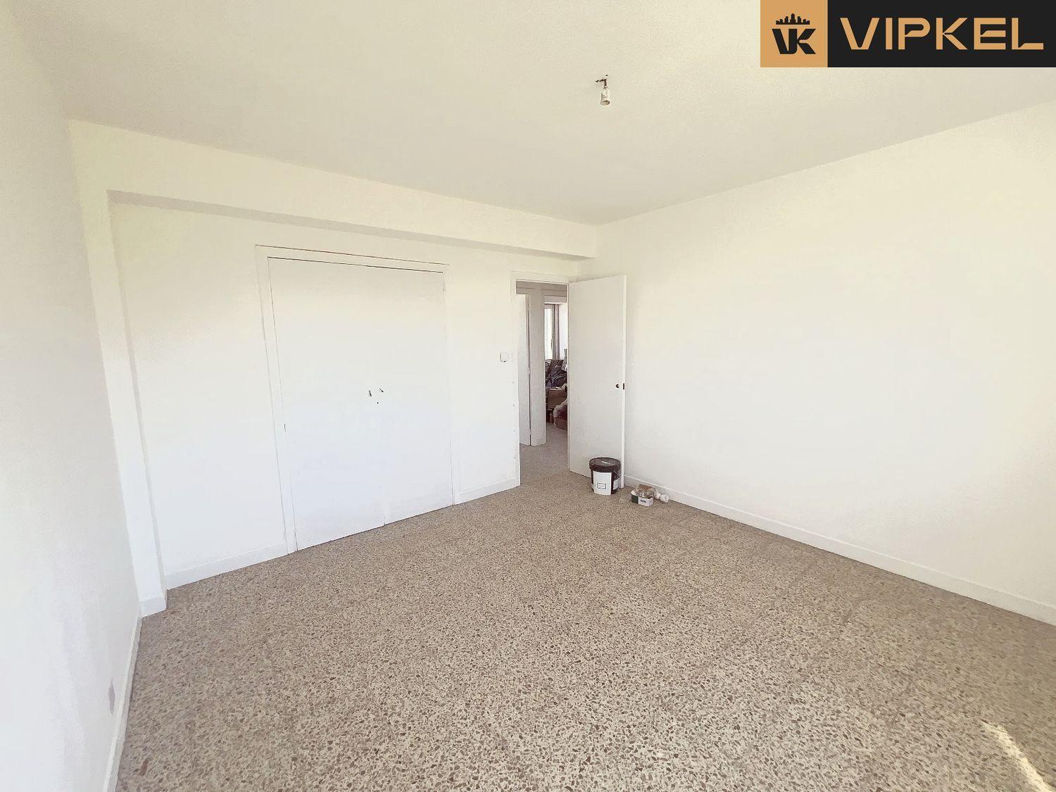 Piso en Venta en Oleiros