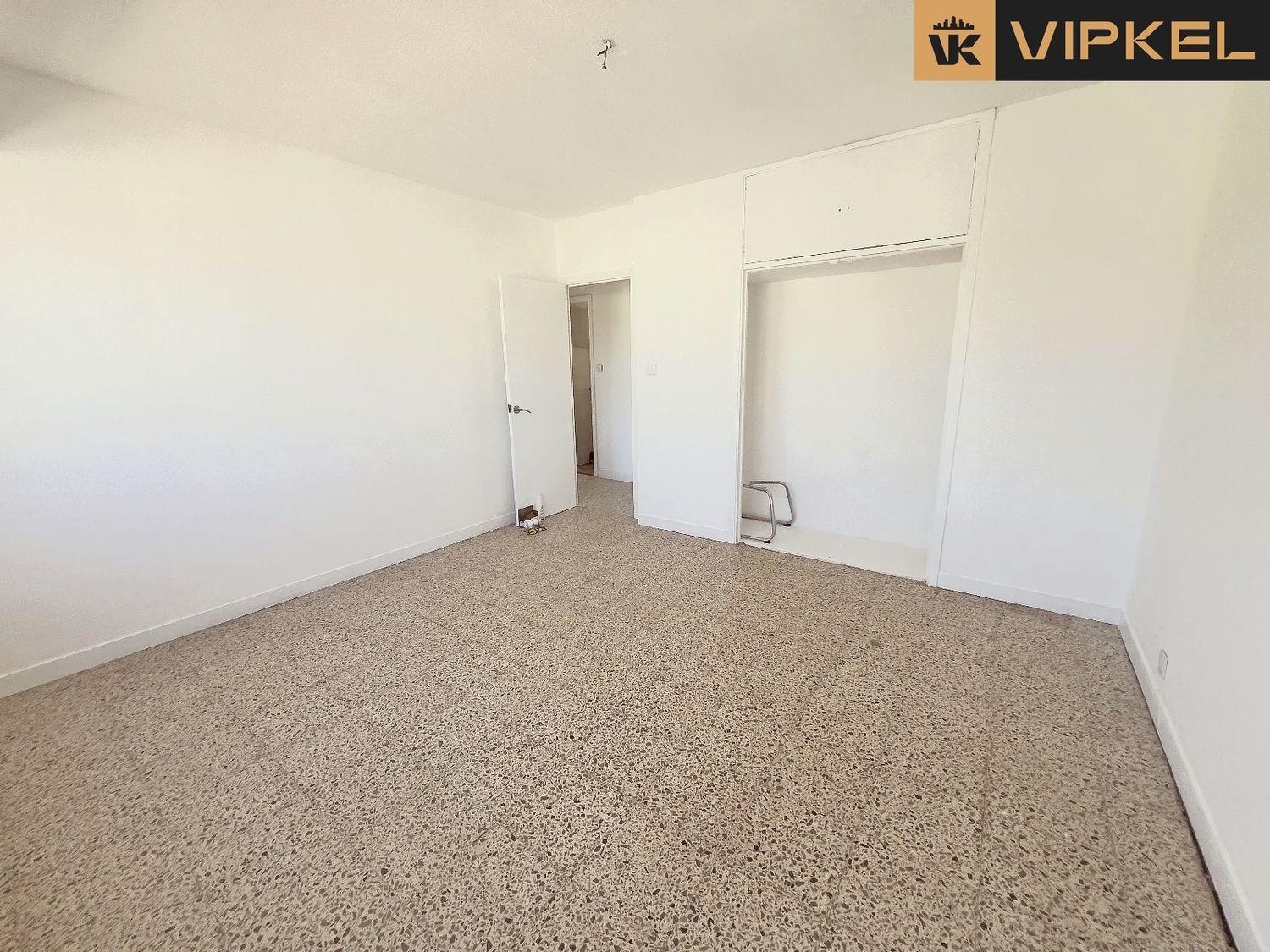 Piso en Venta en Oleiros
