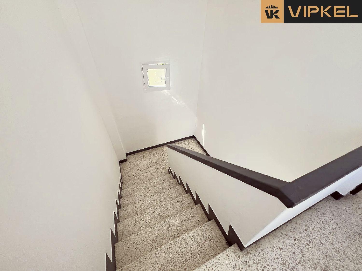 Piso en Venta en Oleiros