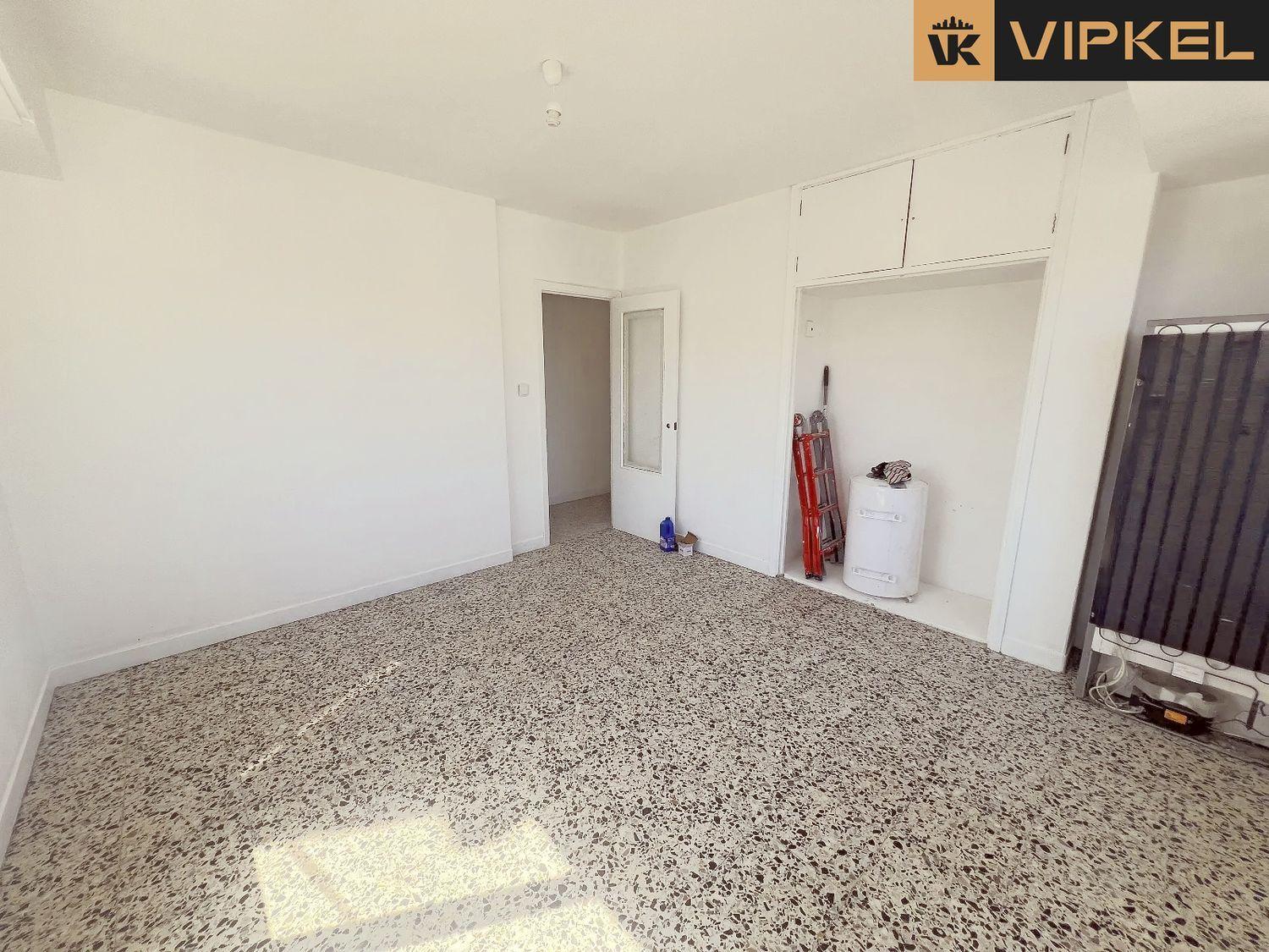 Piso en Venta en Oleiros
