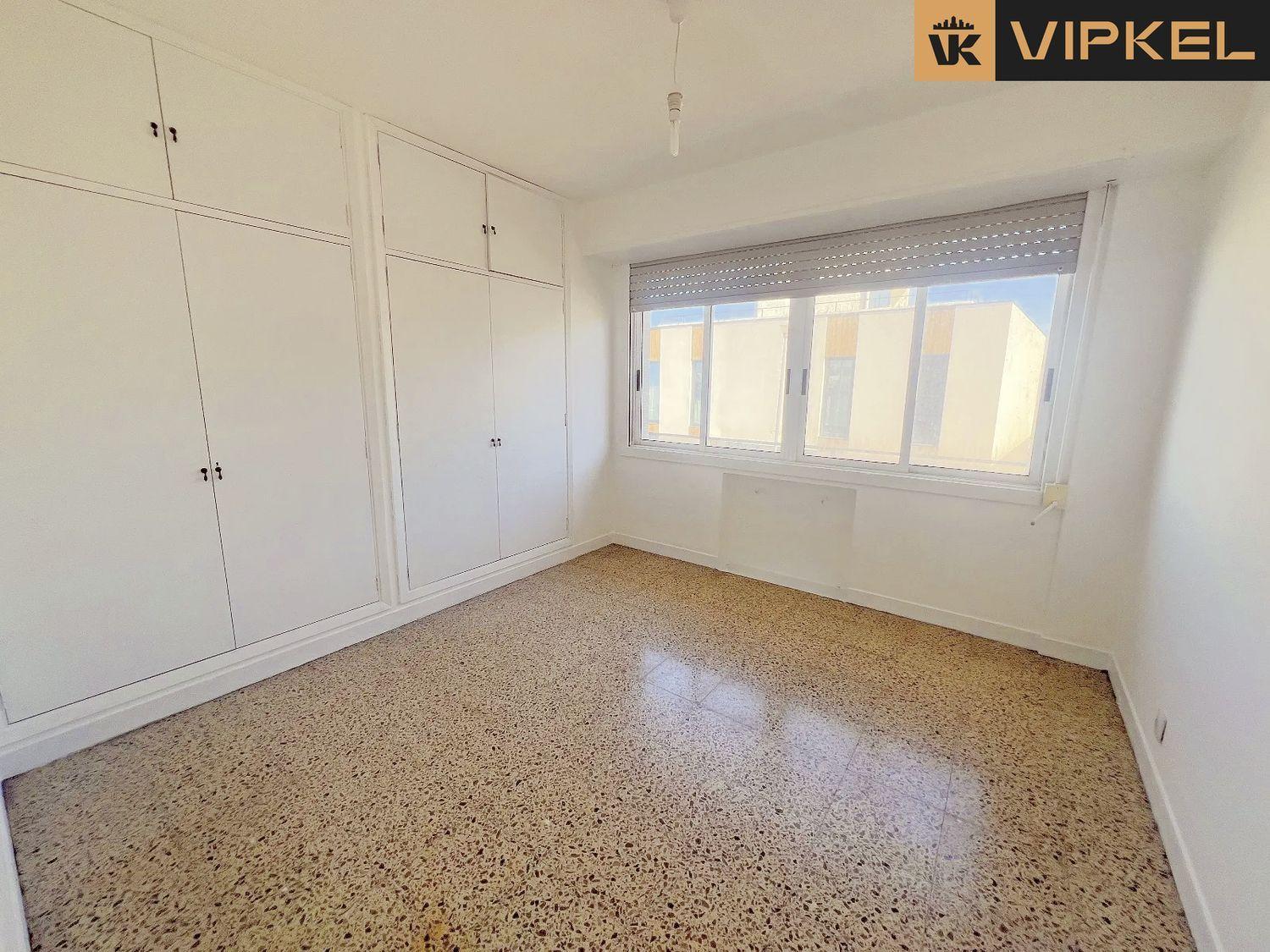 Piso en Venta en Oleiros