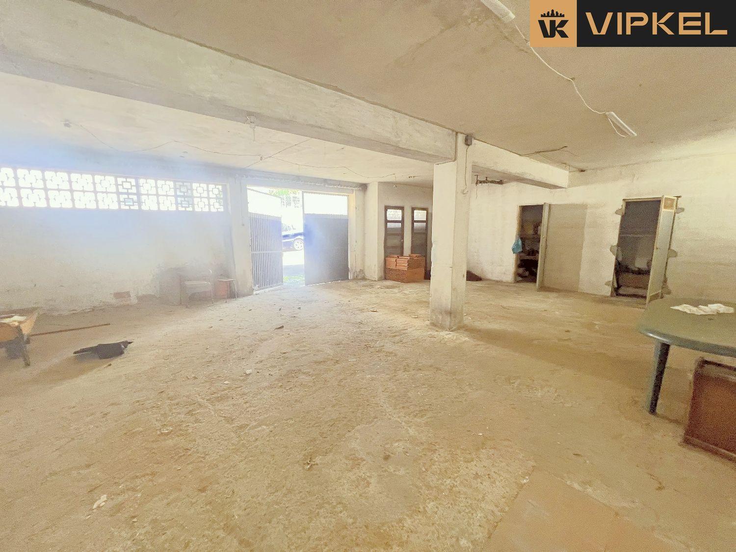 Piso en Venta en Oleiros