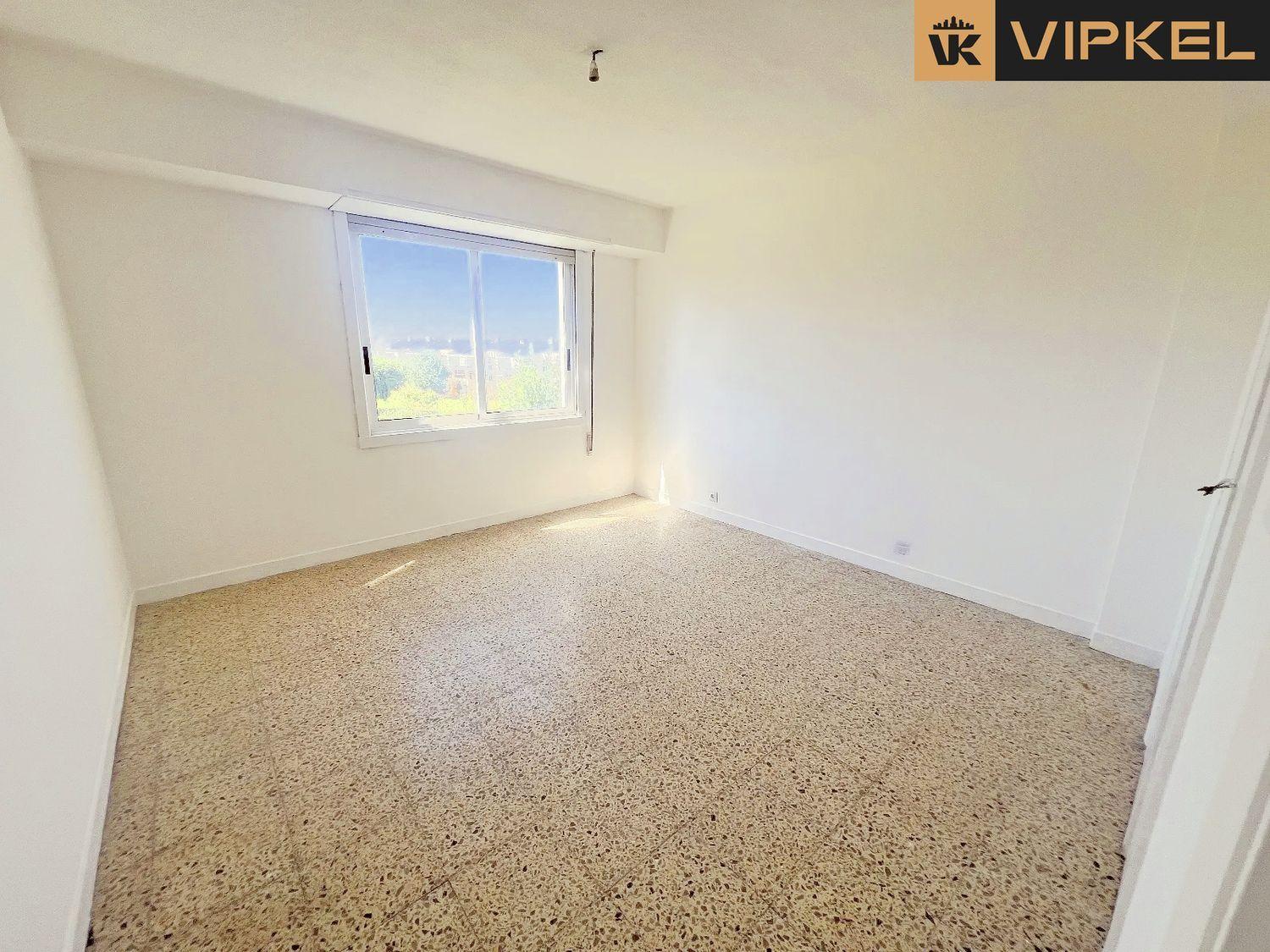 Piso en Venta en Oleiros