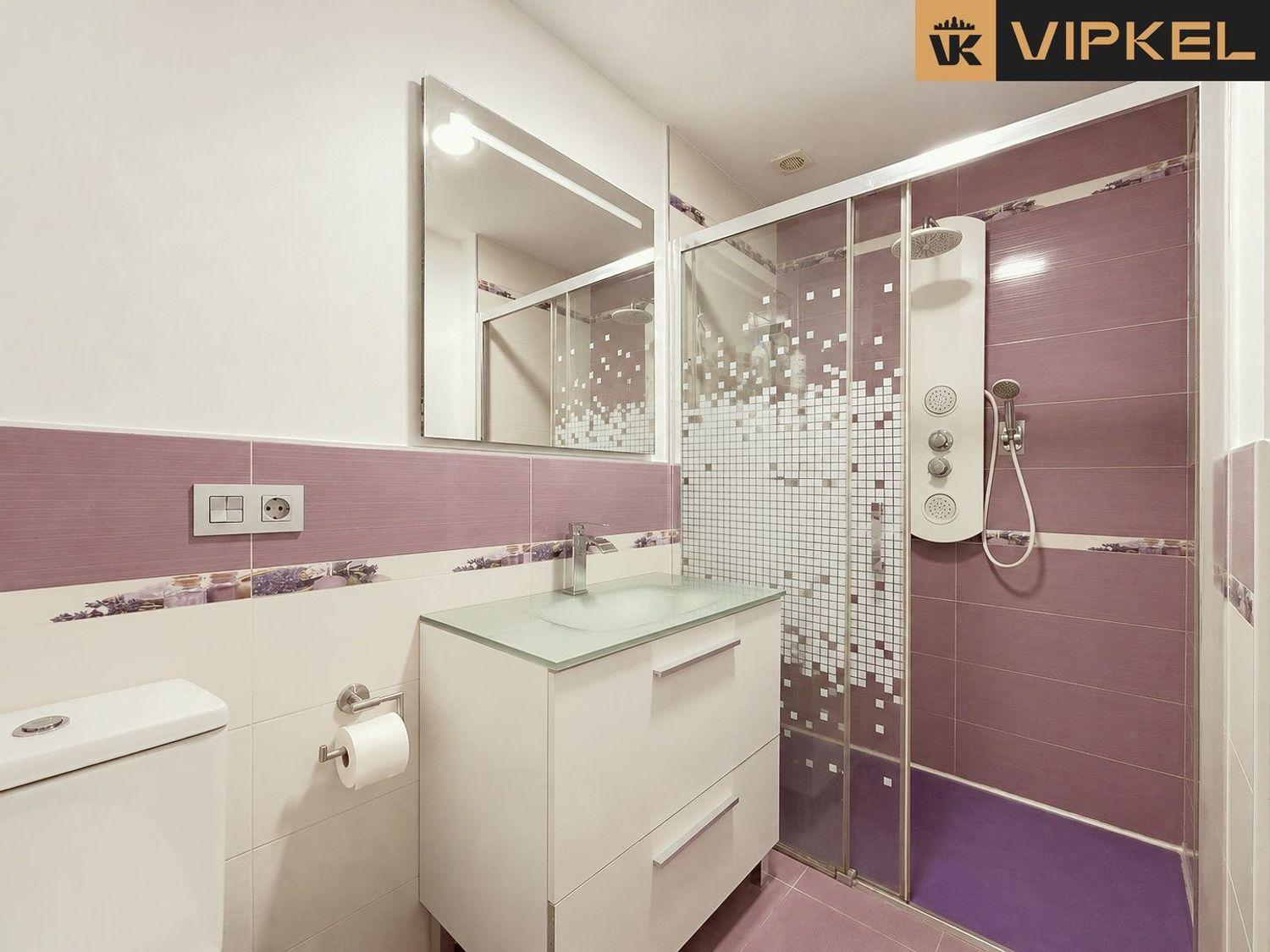 Piso en Venta en Barbate