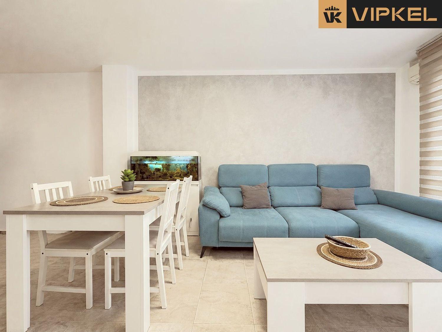 Piso en Venta en Barbate