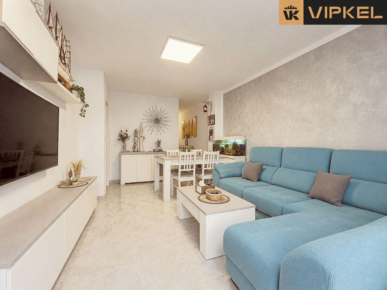Piso en Venta en Barbate