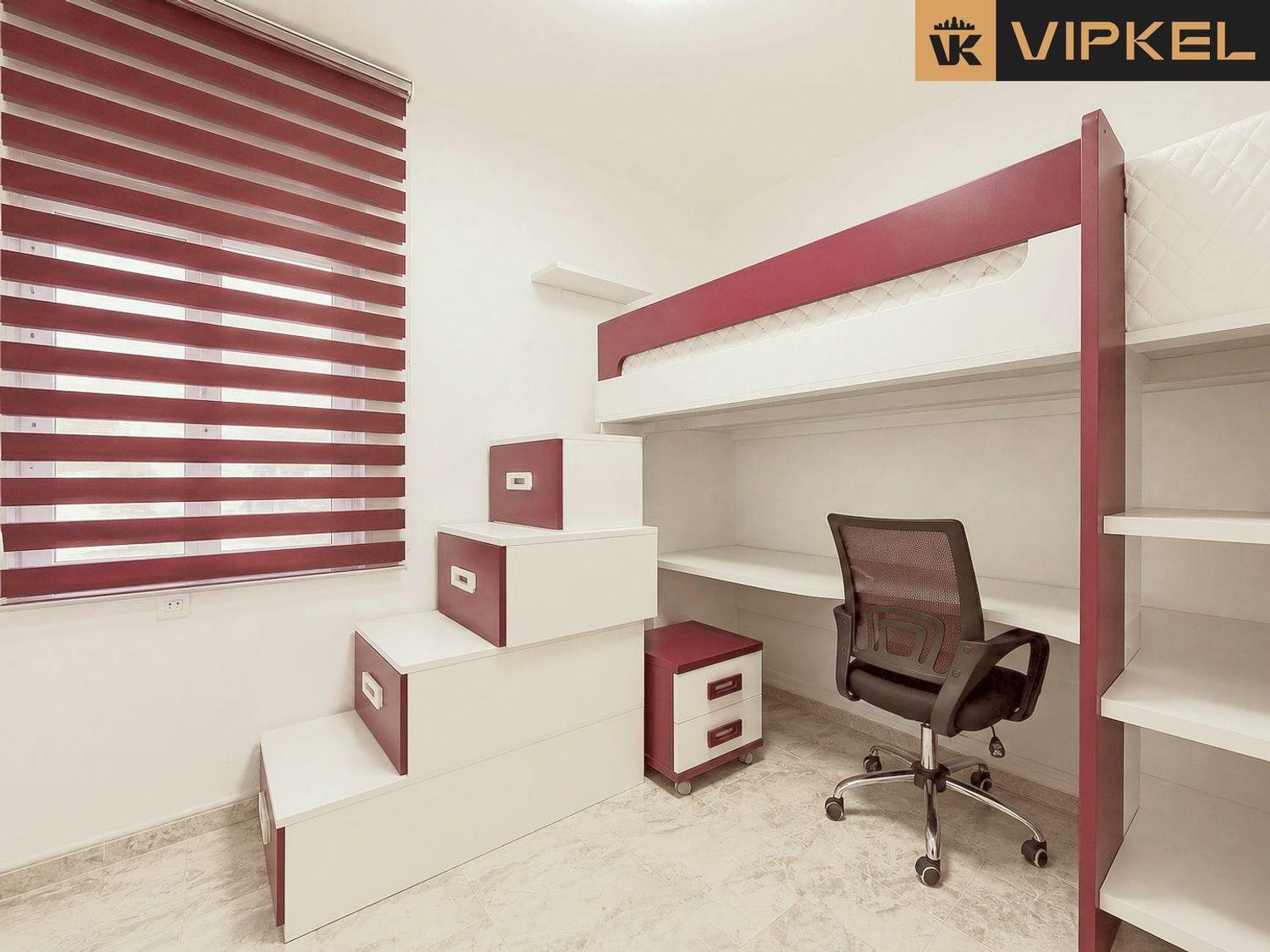 Piso en Venta en Barbate