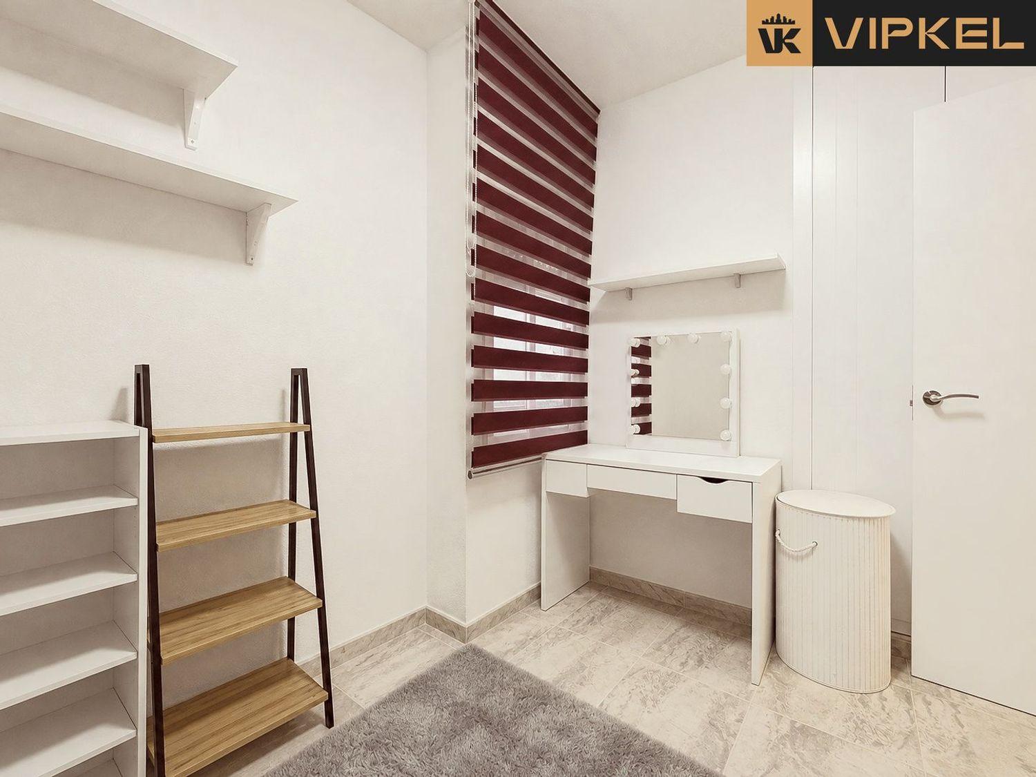 Piso en Venta en Barbate