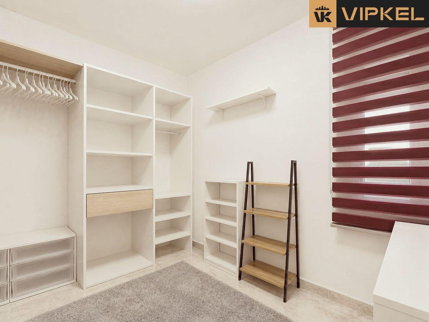 Piso en Venta en Barbate