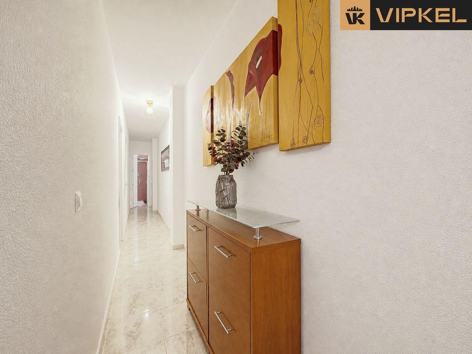 Piso en Venta en Barbate