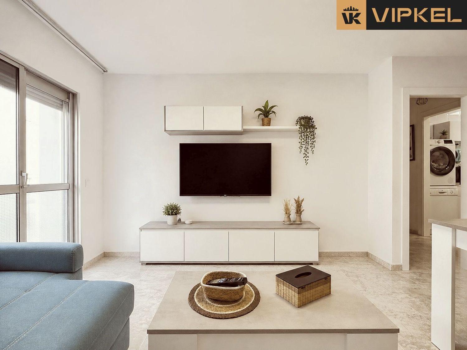Piso en Venta en Barbate