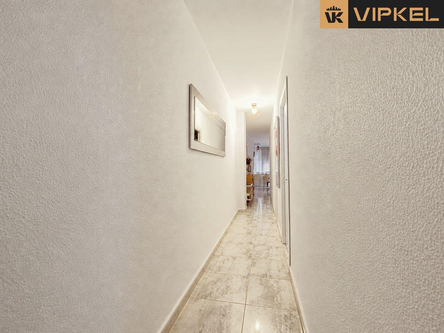 Piso en Venta en Barbate