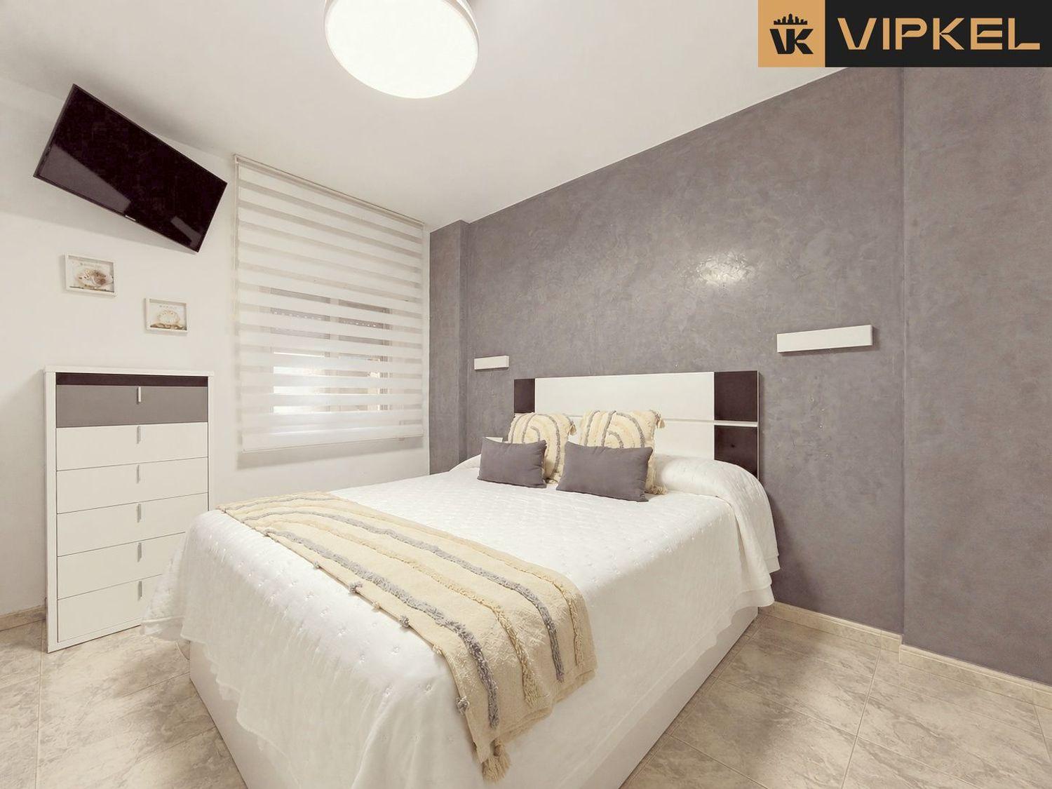 Piso en Venta en Barbate