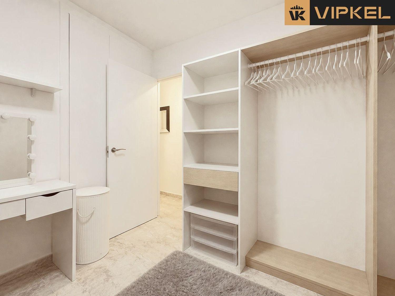 Piso en Venta en Barbate