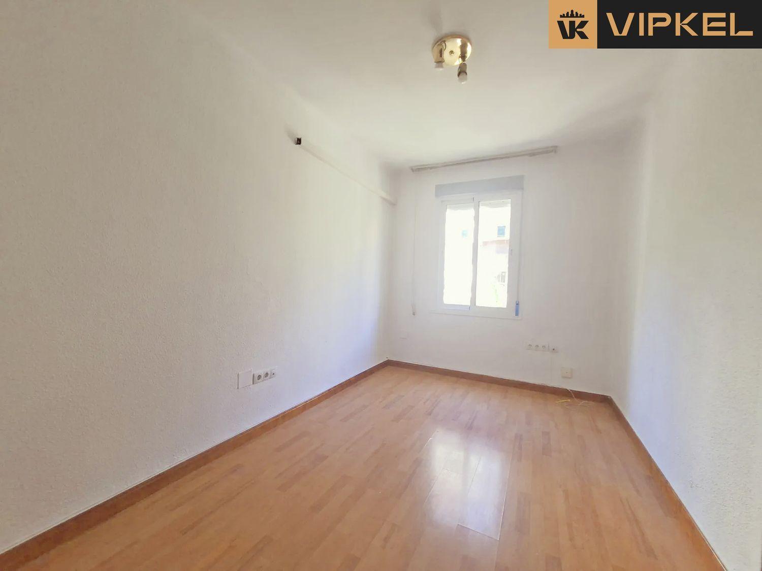 Oficina en Alquiler en Málaga
