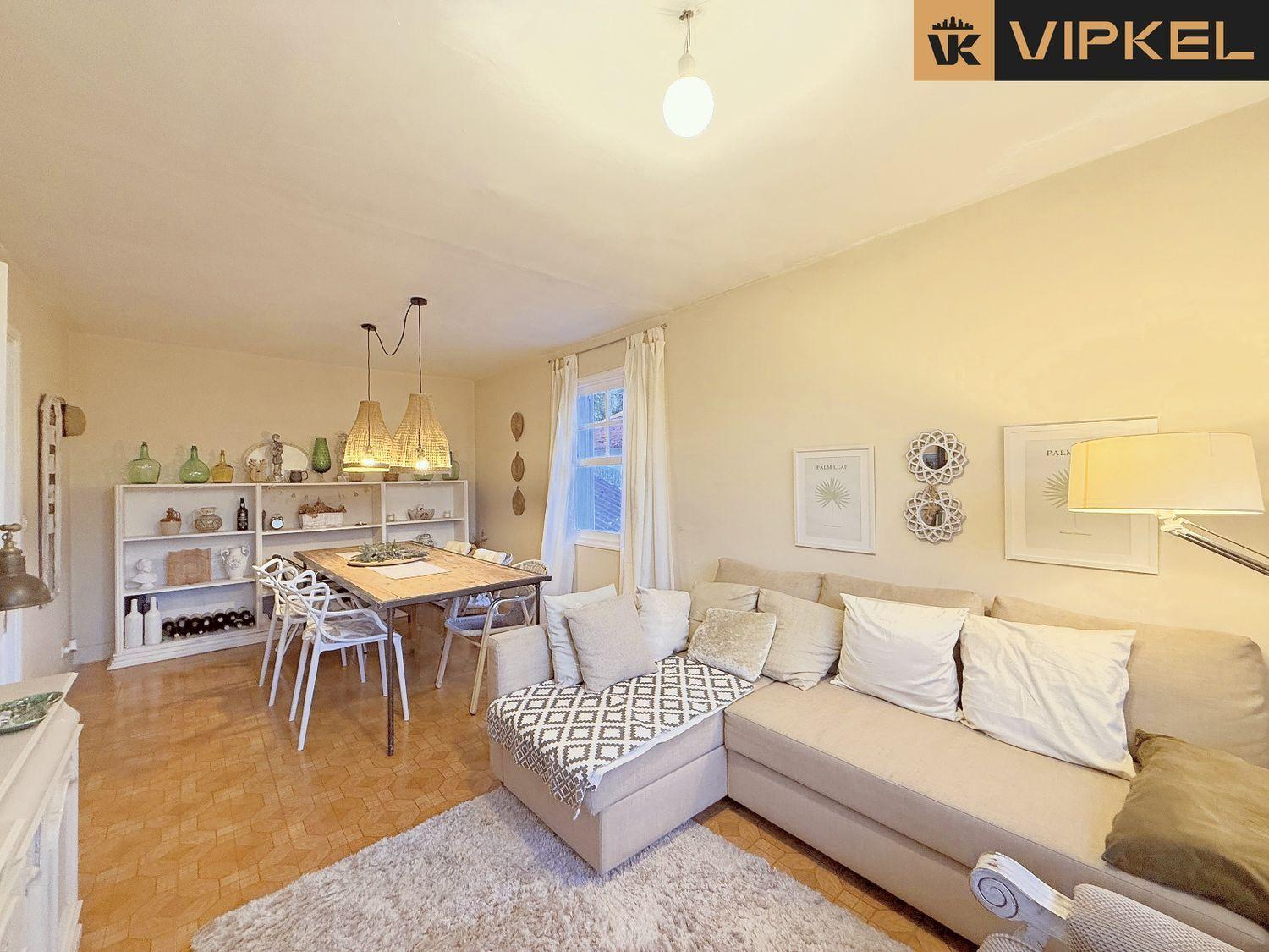 Casa en Venta en Cabanas