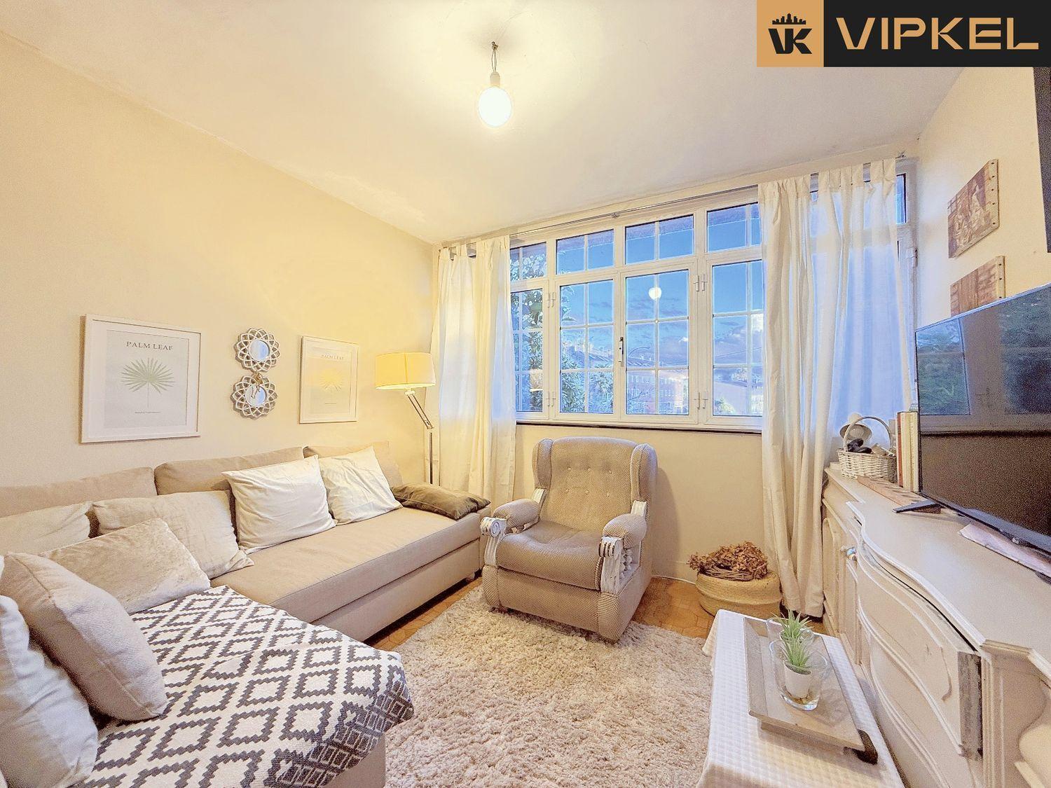Casa en Venta en Cabanas