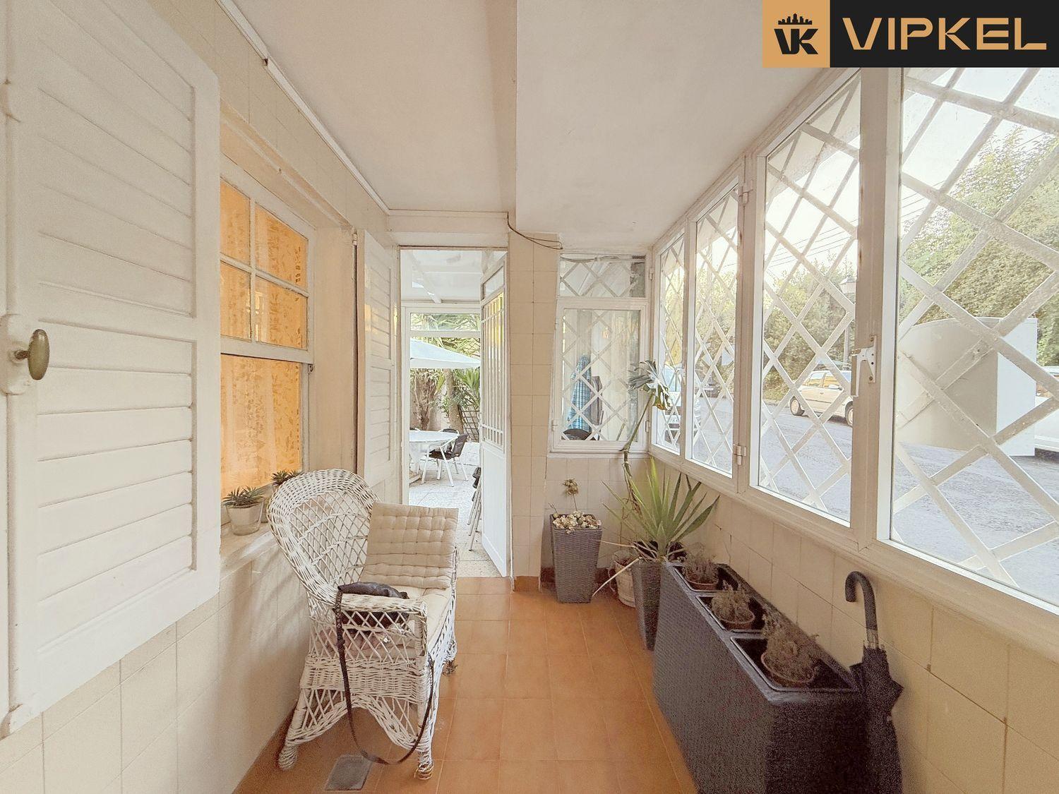 Casa en Venta en Cabanas