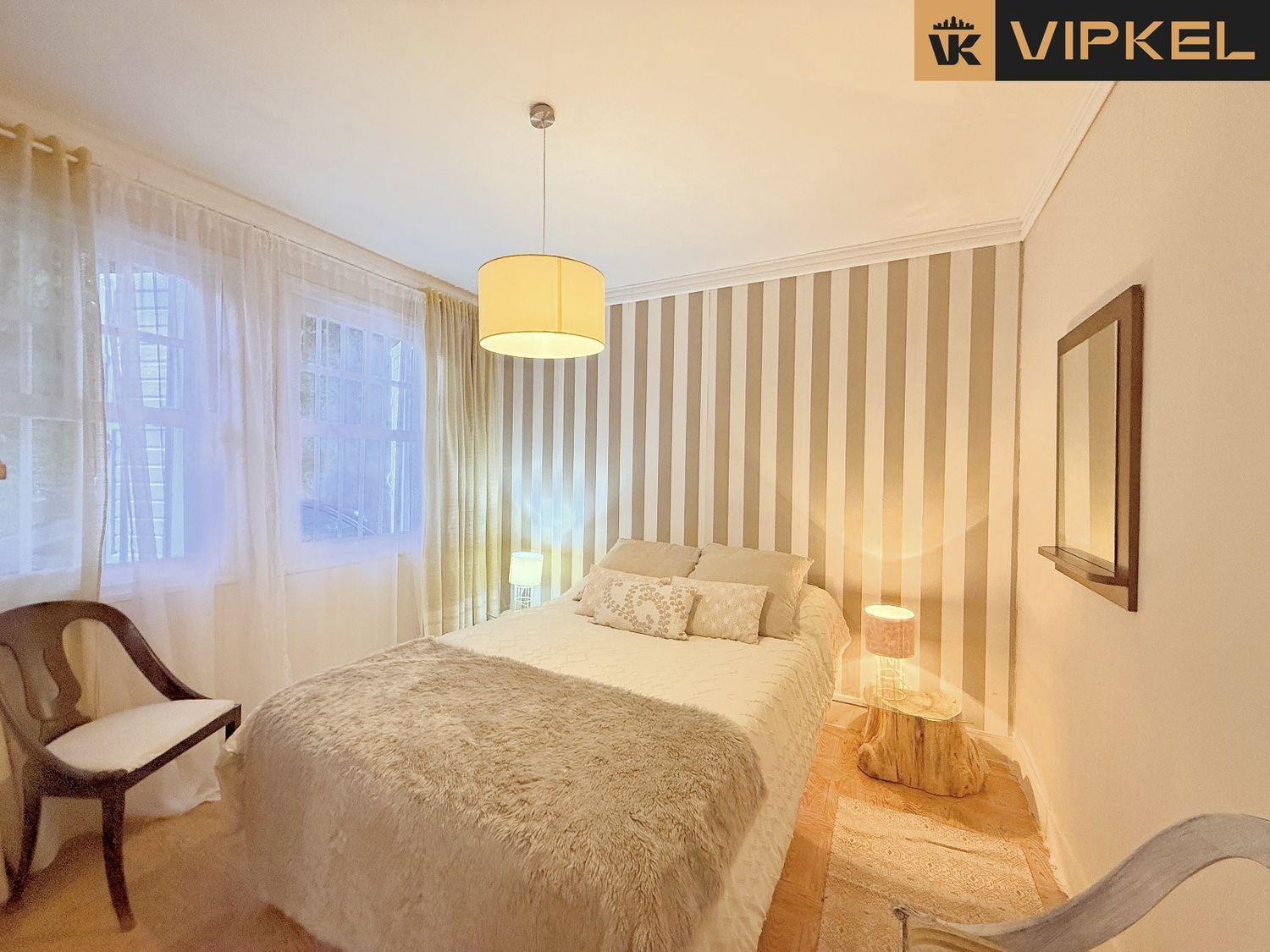 Casa en Venta en Cabanas