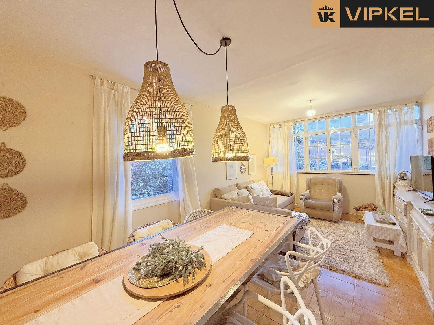 Casa en Venta en Cabanas