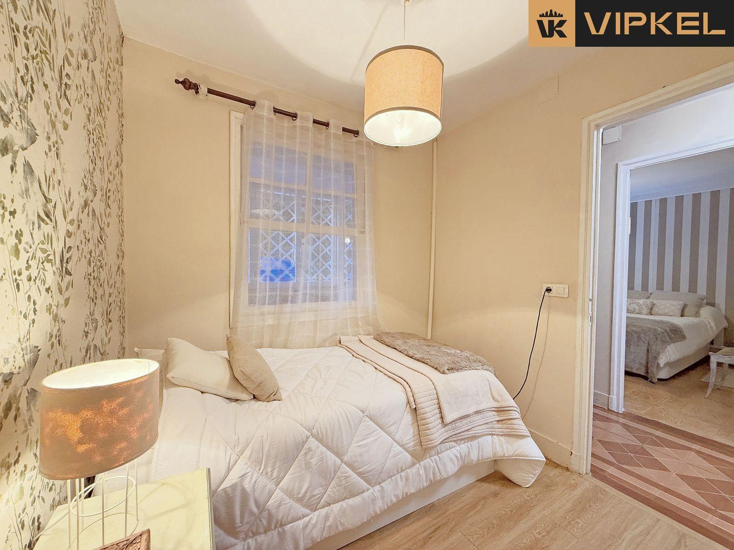 Casa en Venta en Cabanas