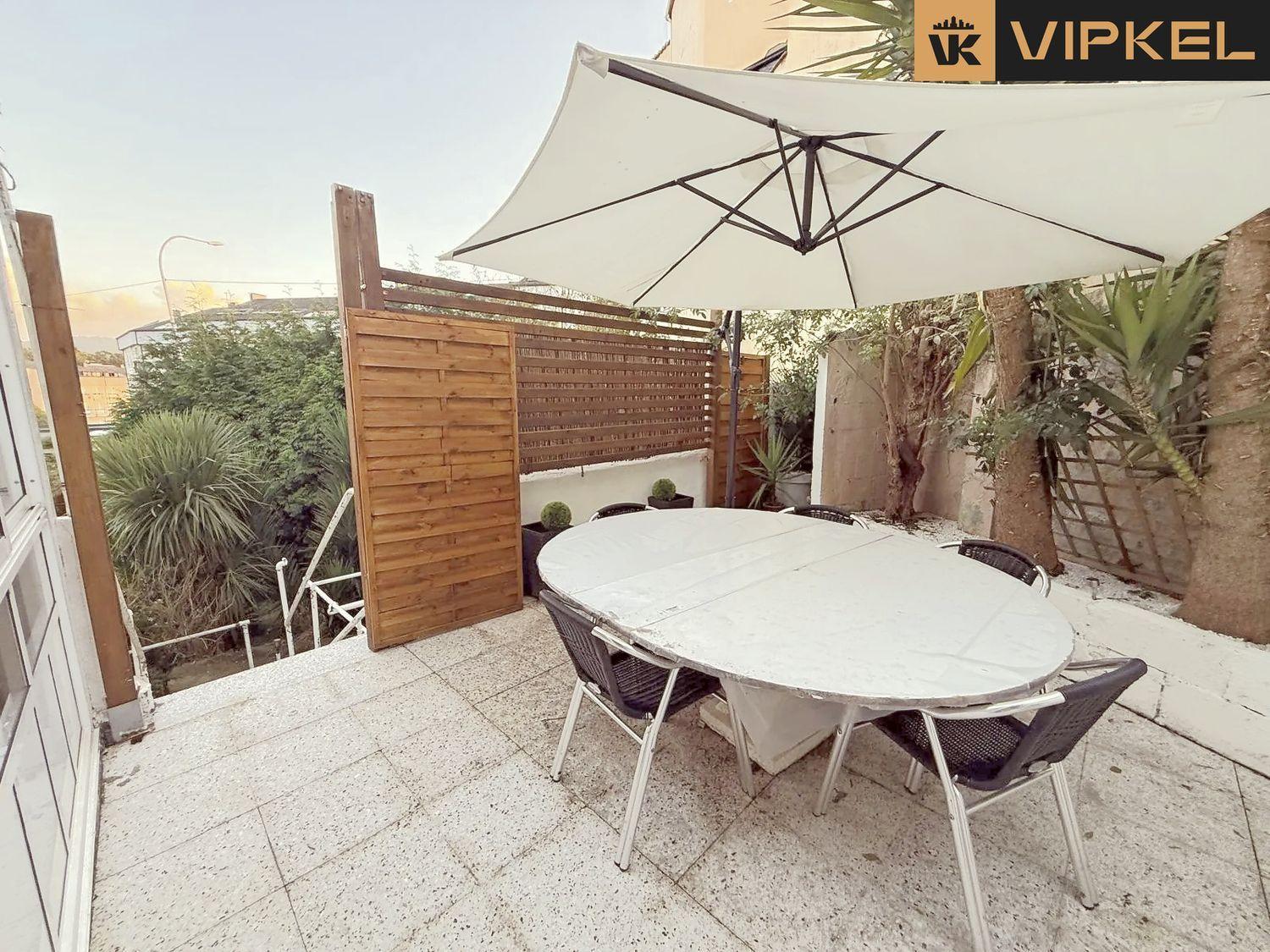 Casa en Venta en Cabanas