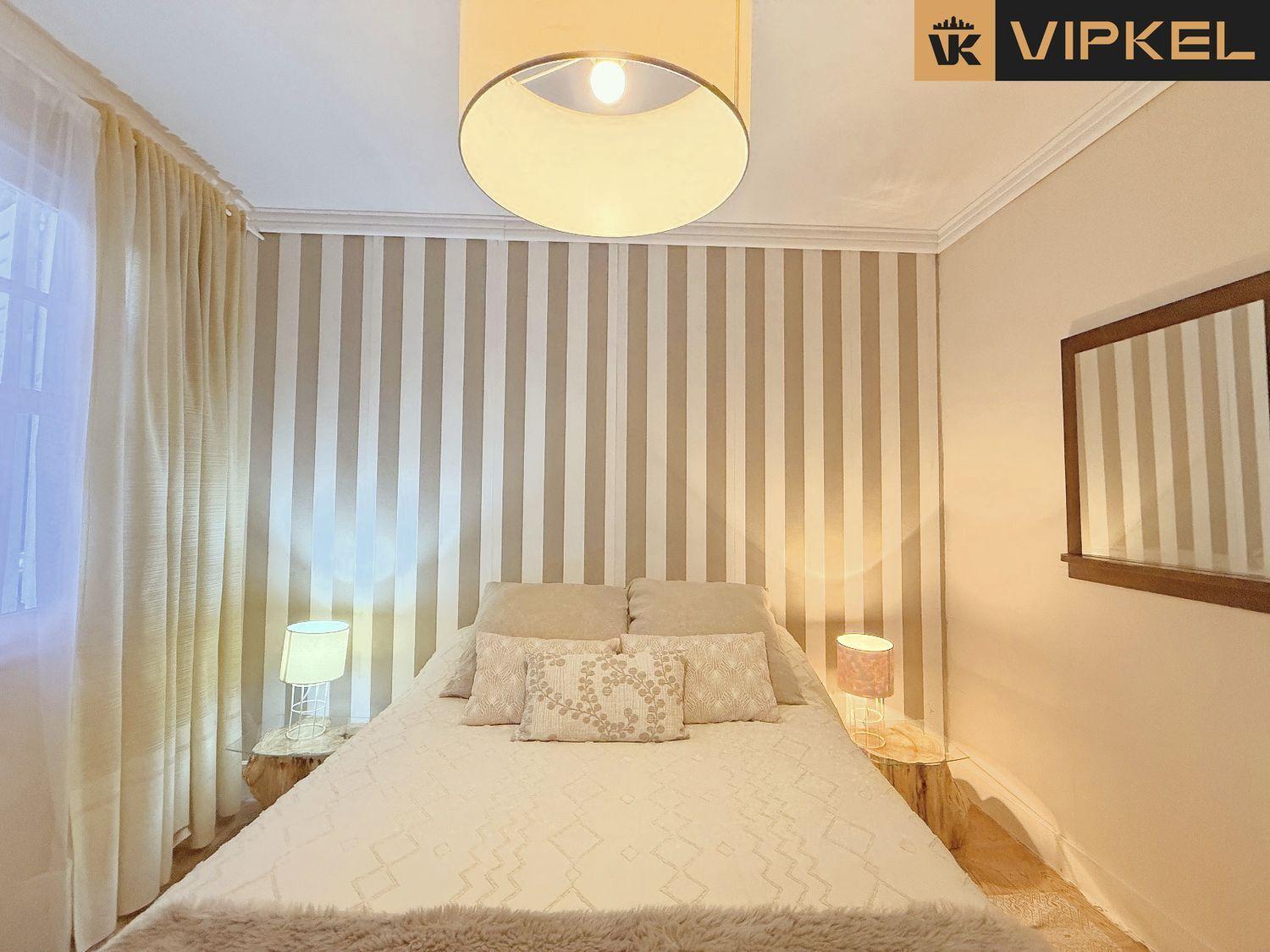 Casa en Venta en Cabanas