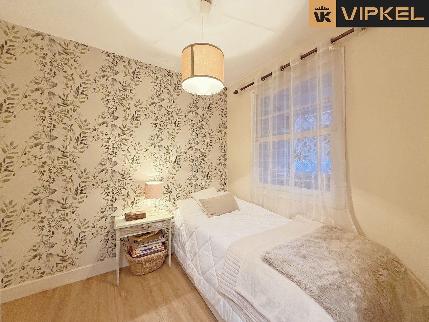Casa en Venta en Cabanas