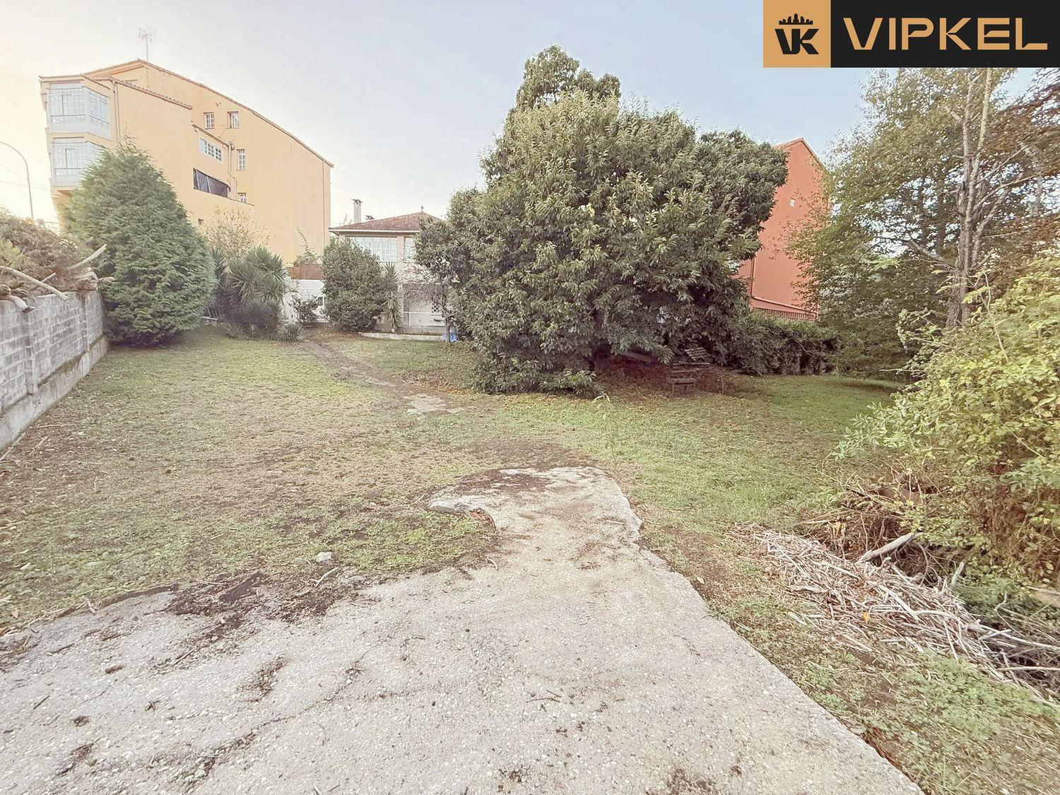 Casa en Venta en Cabanas