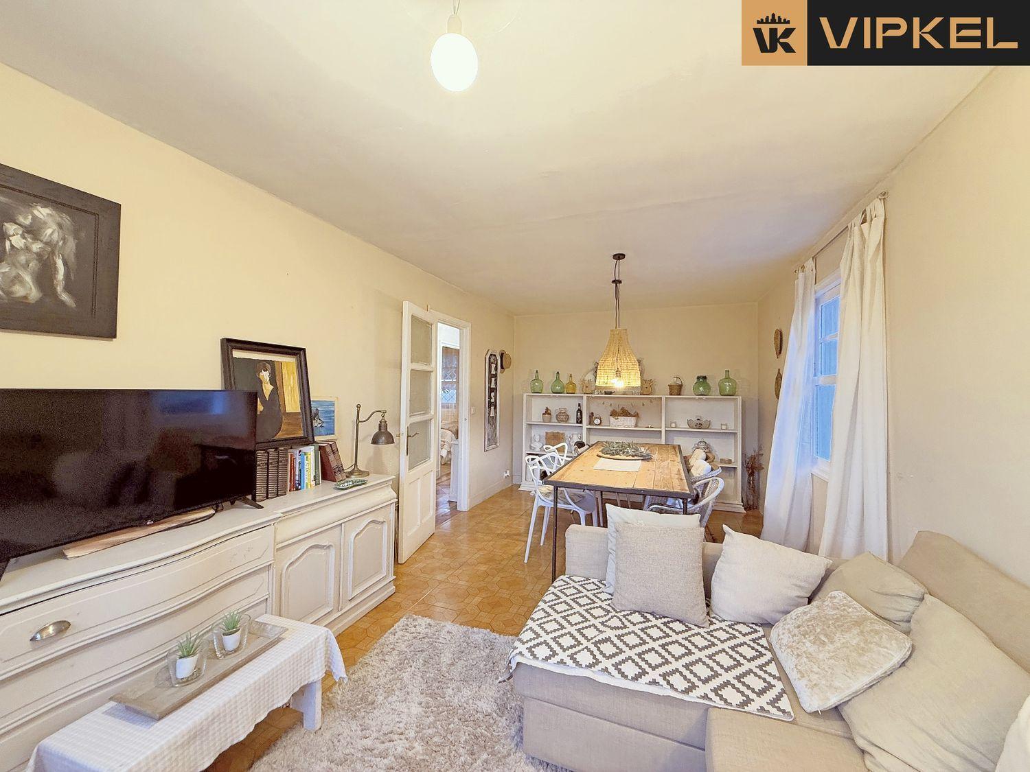 Casa en Venta en Cabanas