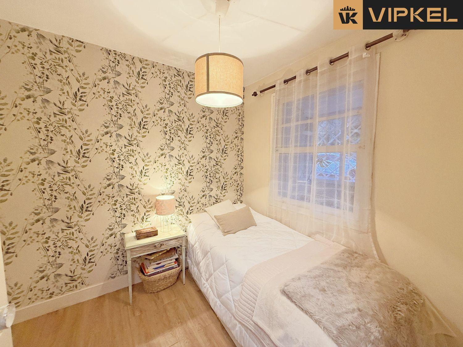 Casa en Venta en Cabanas