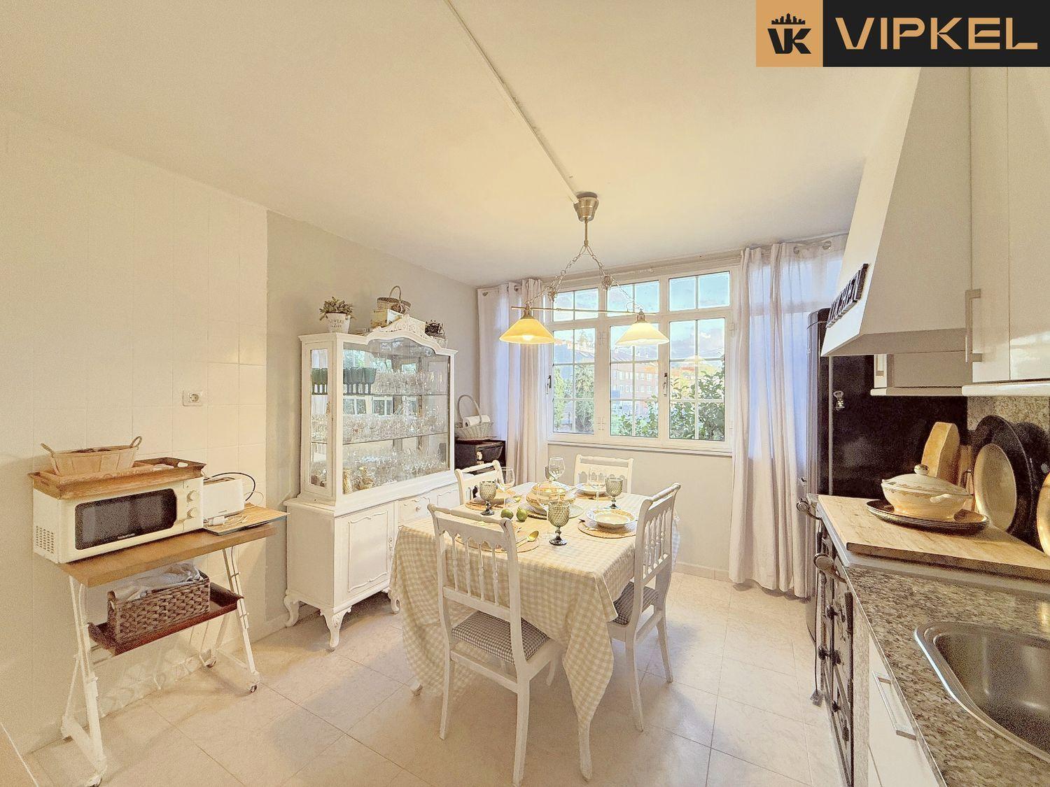 Casa en Venta en Cabanas