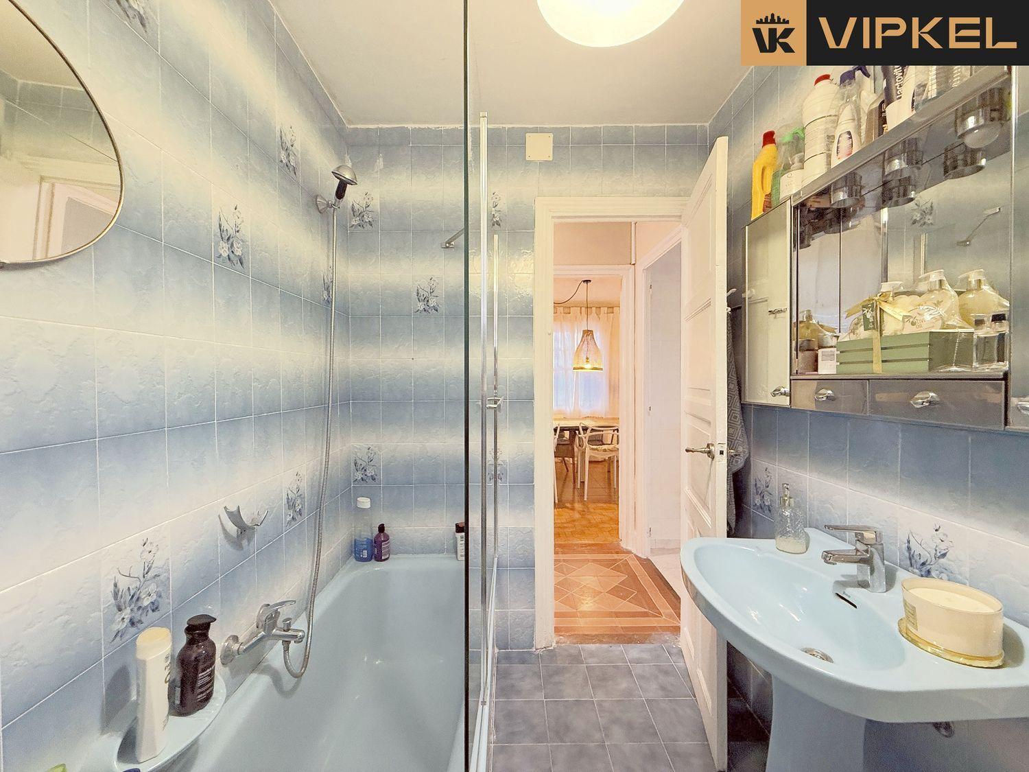 Casa en Venta en Cabanas