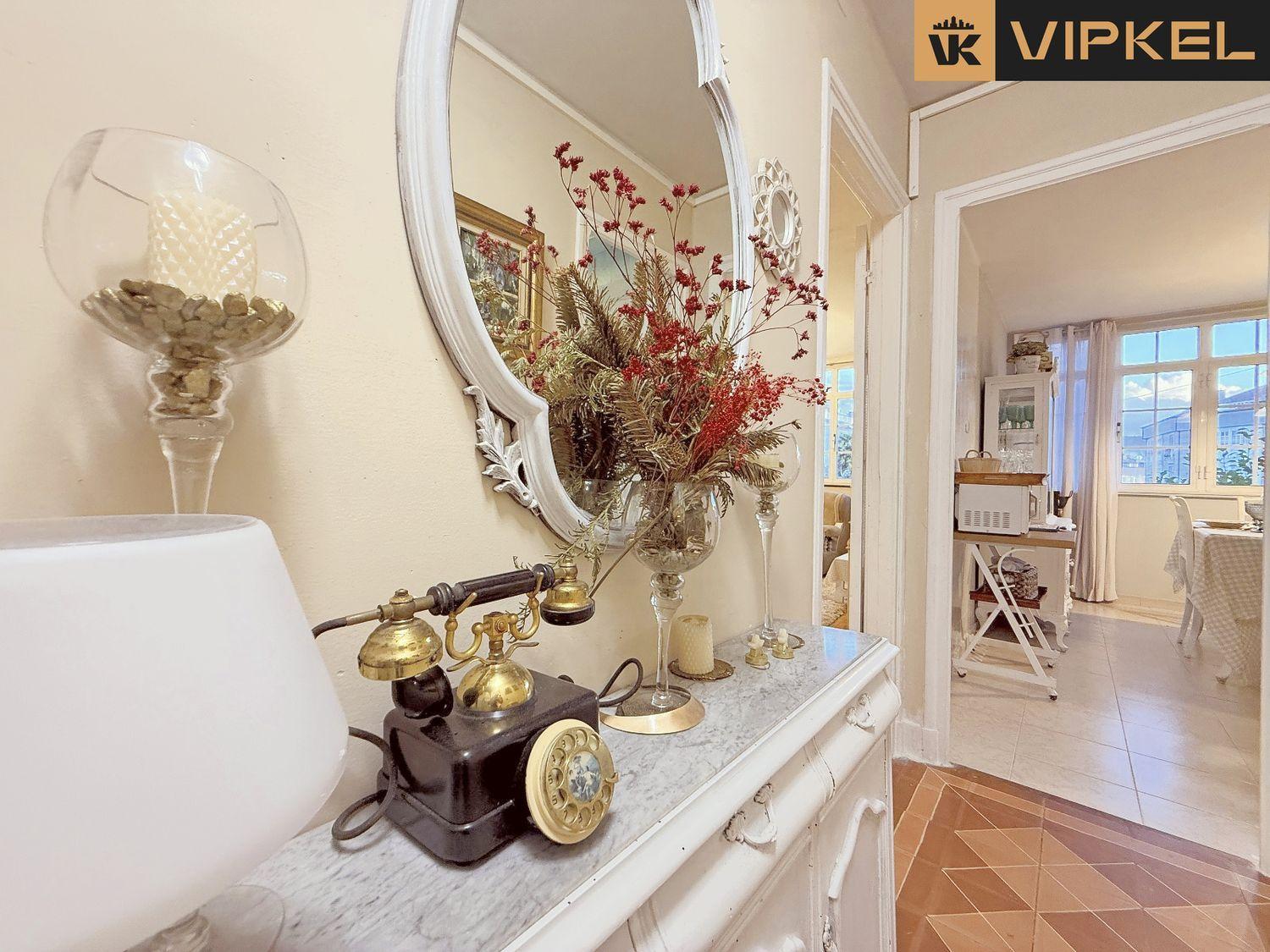 Casa en Venta en Cabanas