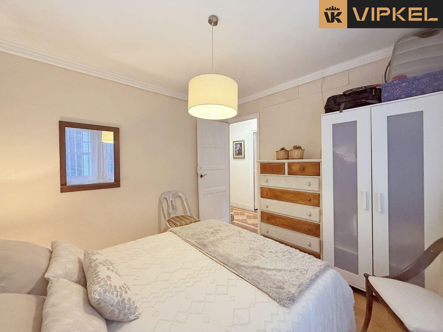 Casa en Venta en Cabanas