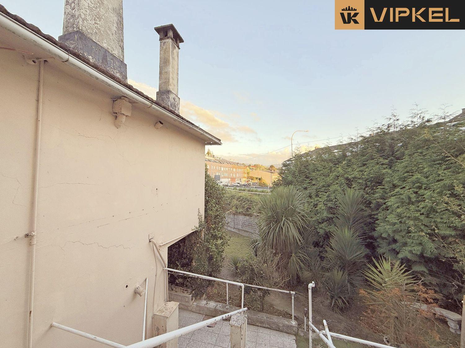 Casa en Venta en Cabanas