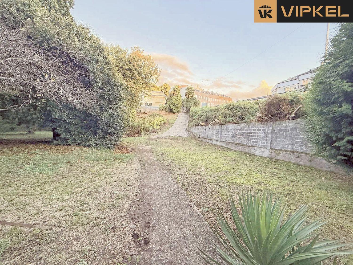 Casa en Venta en Cabanas