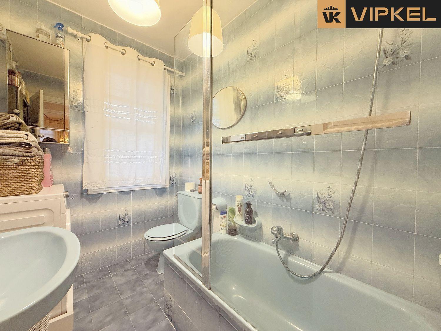 Casa en Venta en Cabanas