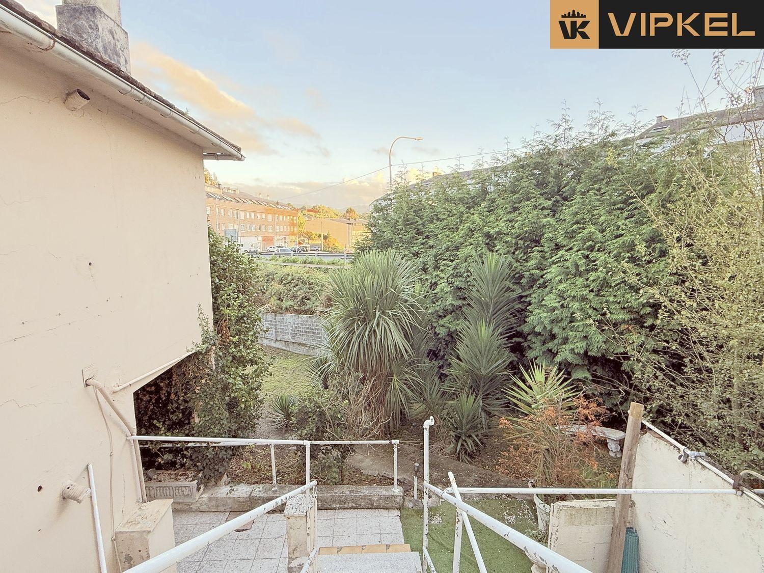 Casa en Venta en Cabanas