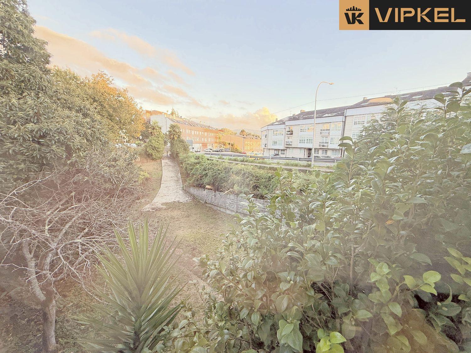 Casa en Venta en Cabanas