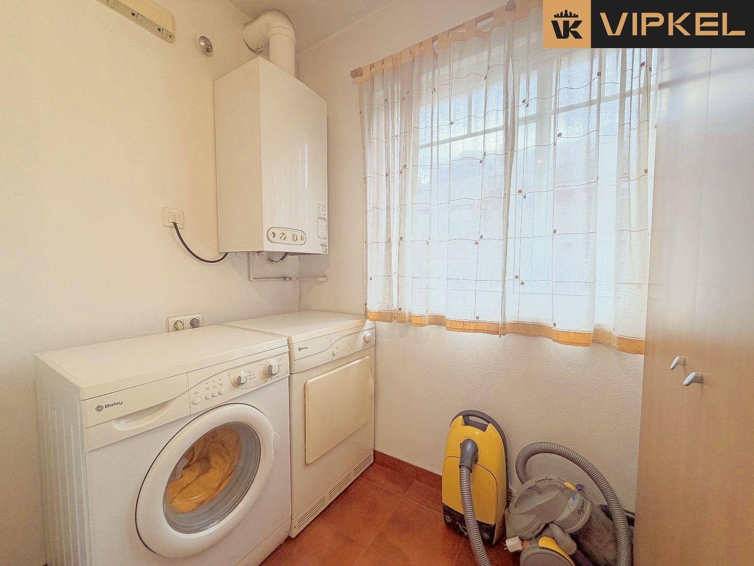 Piso en Venta en Ferrol