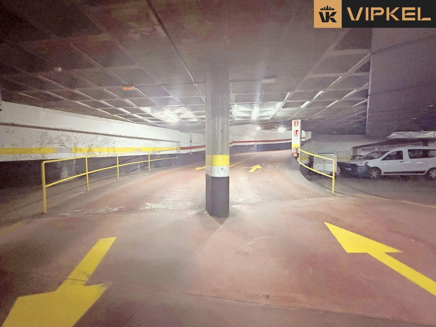 Piso en Venta en Ferrol