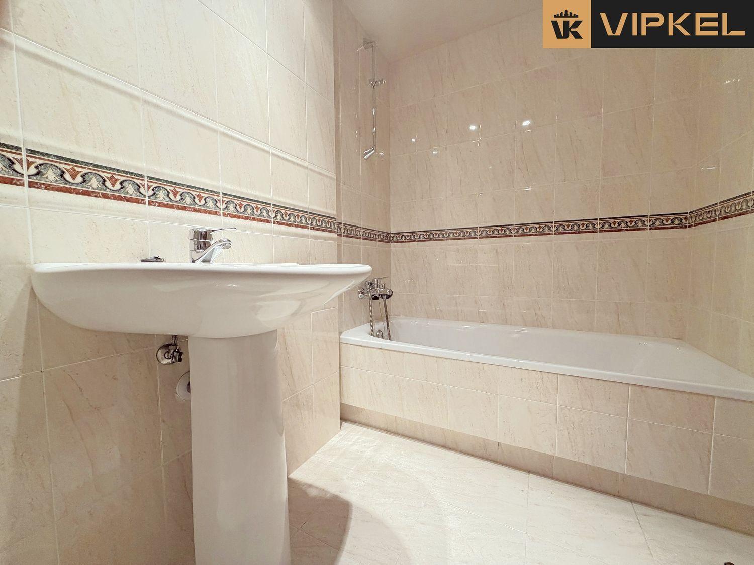Piso en Venta en Ferrol