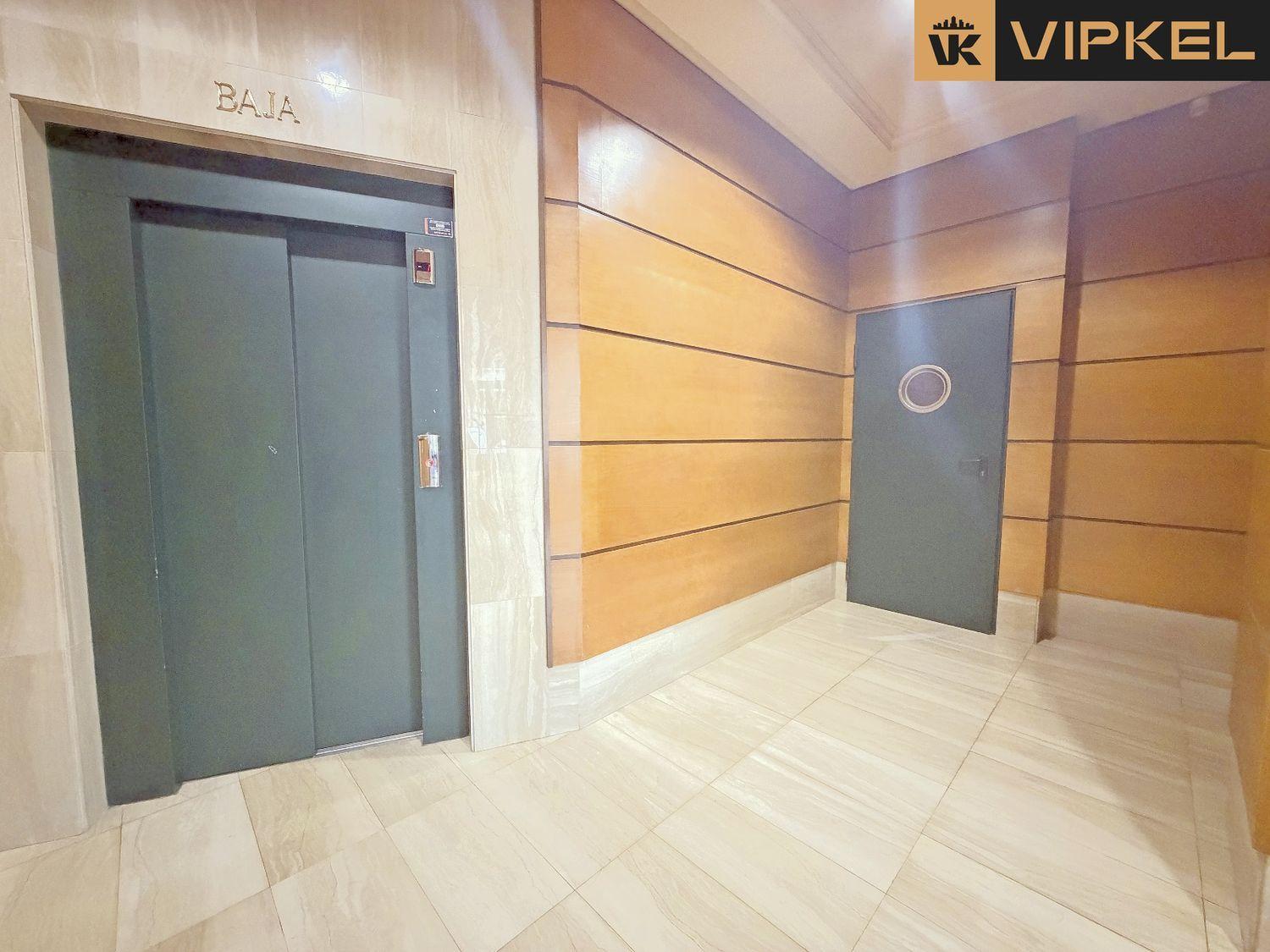 Piso en Venta en Ferrol